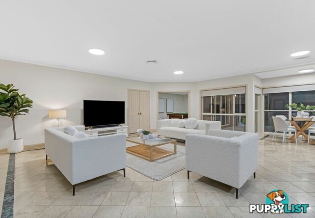 20/141 Station Road SUNNYBANK QLD 4109