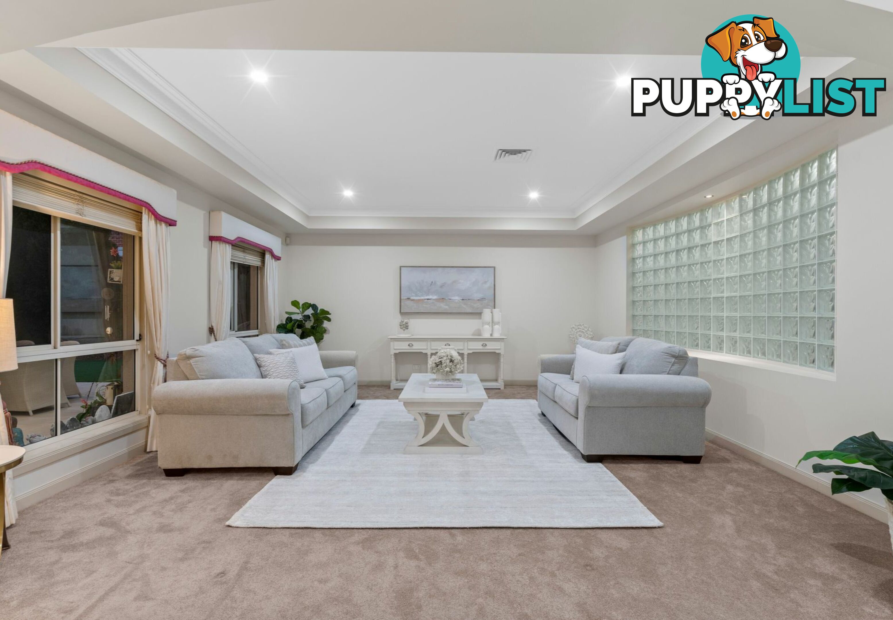 20/141 Station Road SUNNYBANK QLD 4109