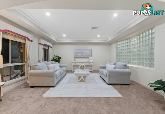 20/141 Station Road SUNNYBANK QLD 4109
