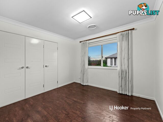 3 Slobodian Avenue EIGHT MILE PLAINS QLD 4113