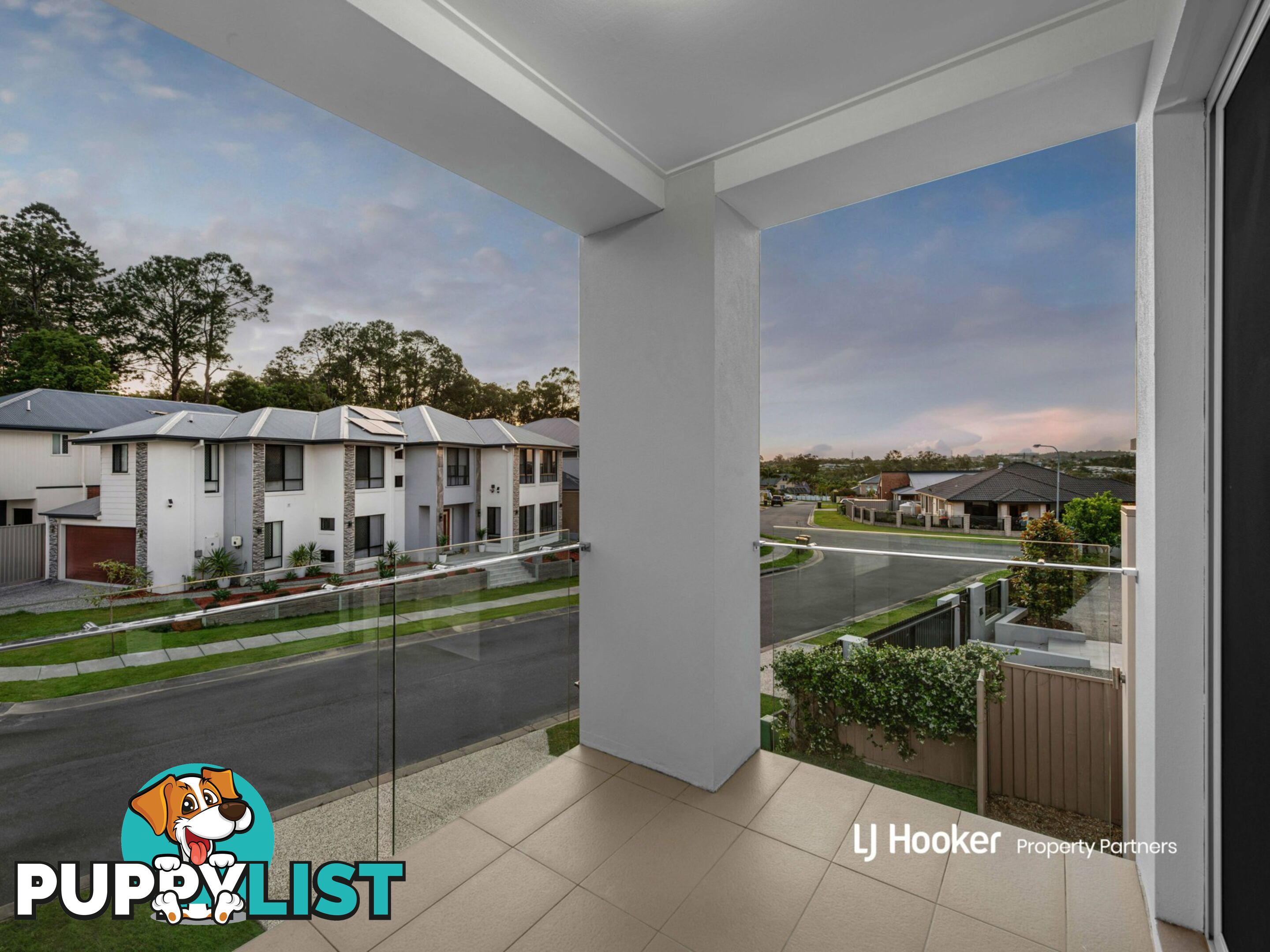 3 Slobodian Avenue EIGHT MILE PLAINS QLD 4113