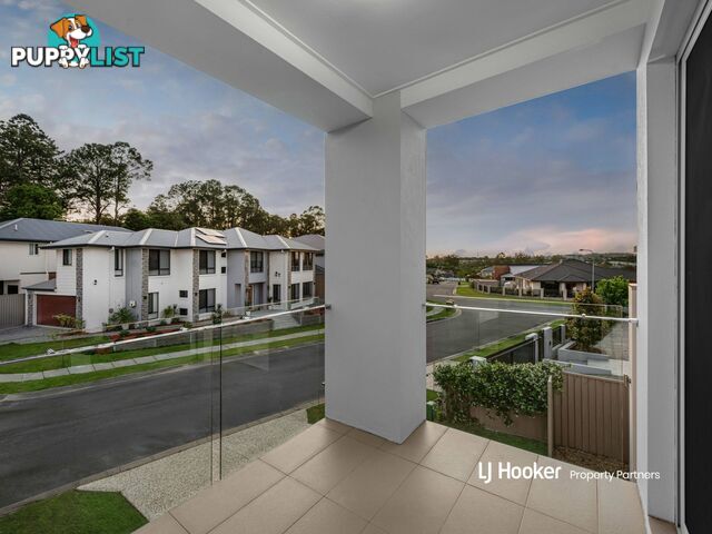 3 Slobodian Avenue EIGHT MILE PLAINS QLD 4113