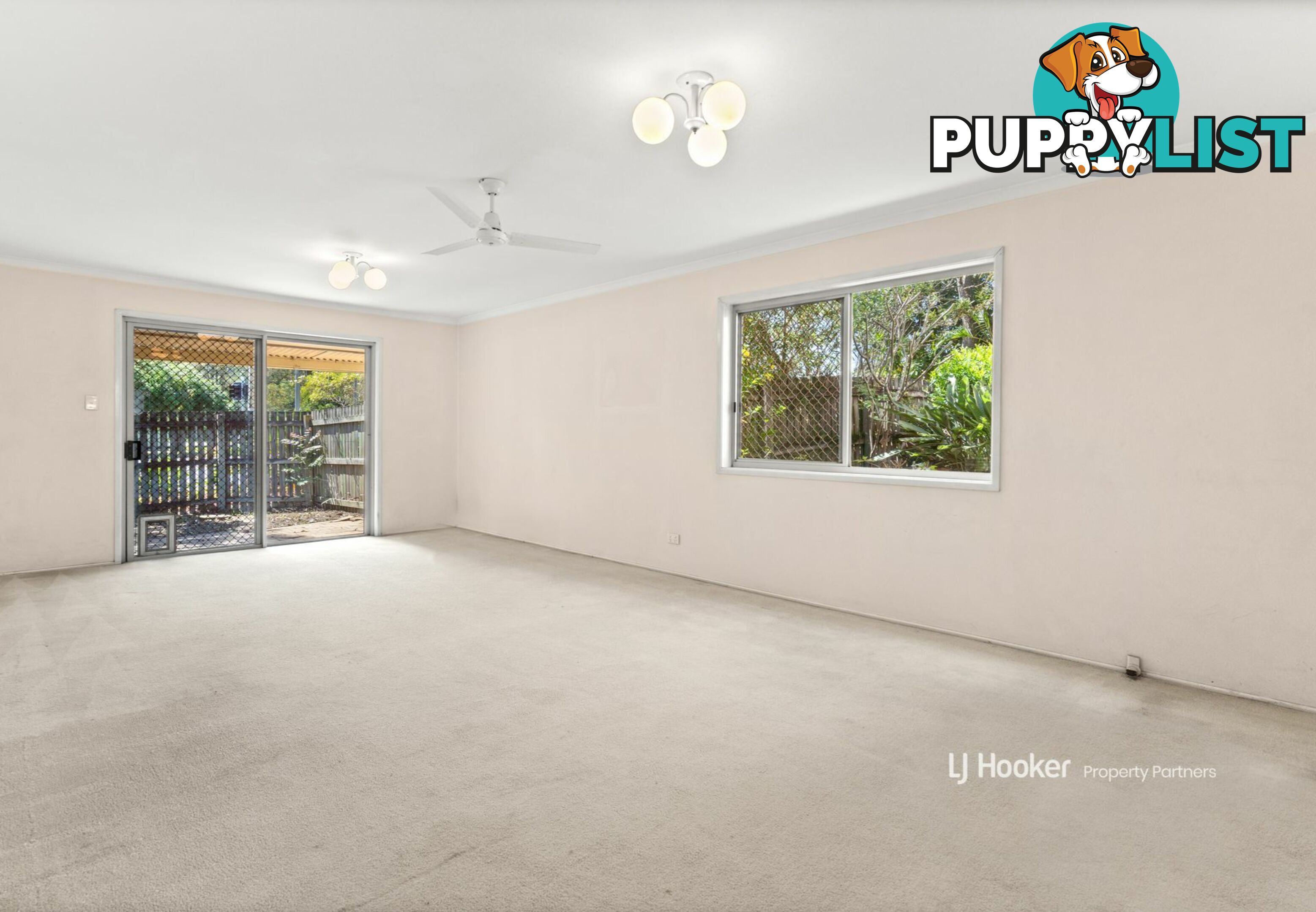 3/69 Stones Road SUNNYBANK HILLS QLD 4109