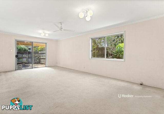 3/69 Stones Road SUNNYBANK HILLS QLD 4109