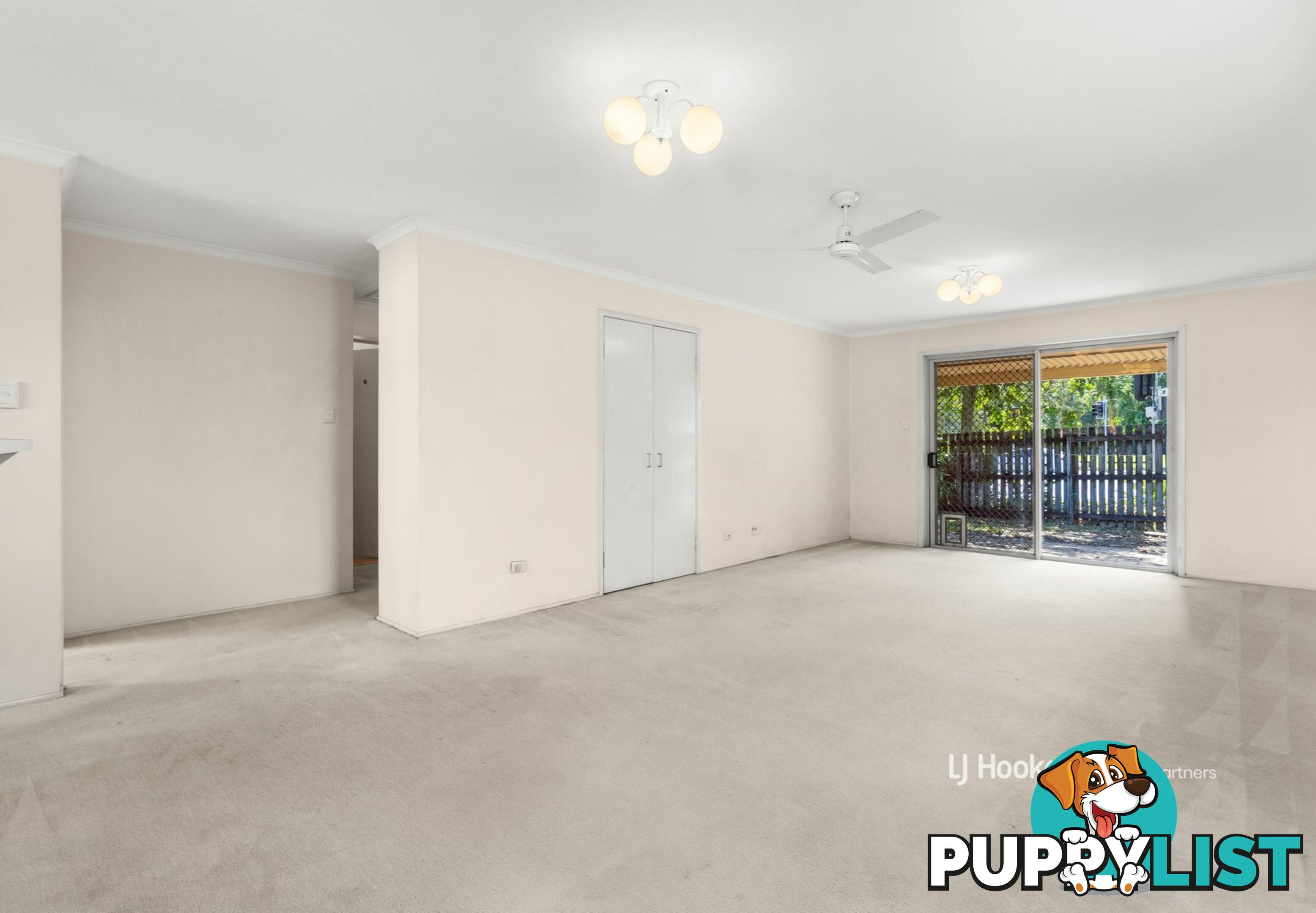 3/69 Stones Road SUNNYBANK HILLS QLD 4109