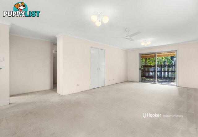 3/69 Stones Road SUNNYBANK HILLS QLD 4109