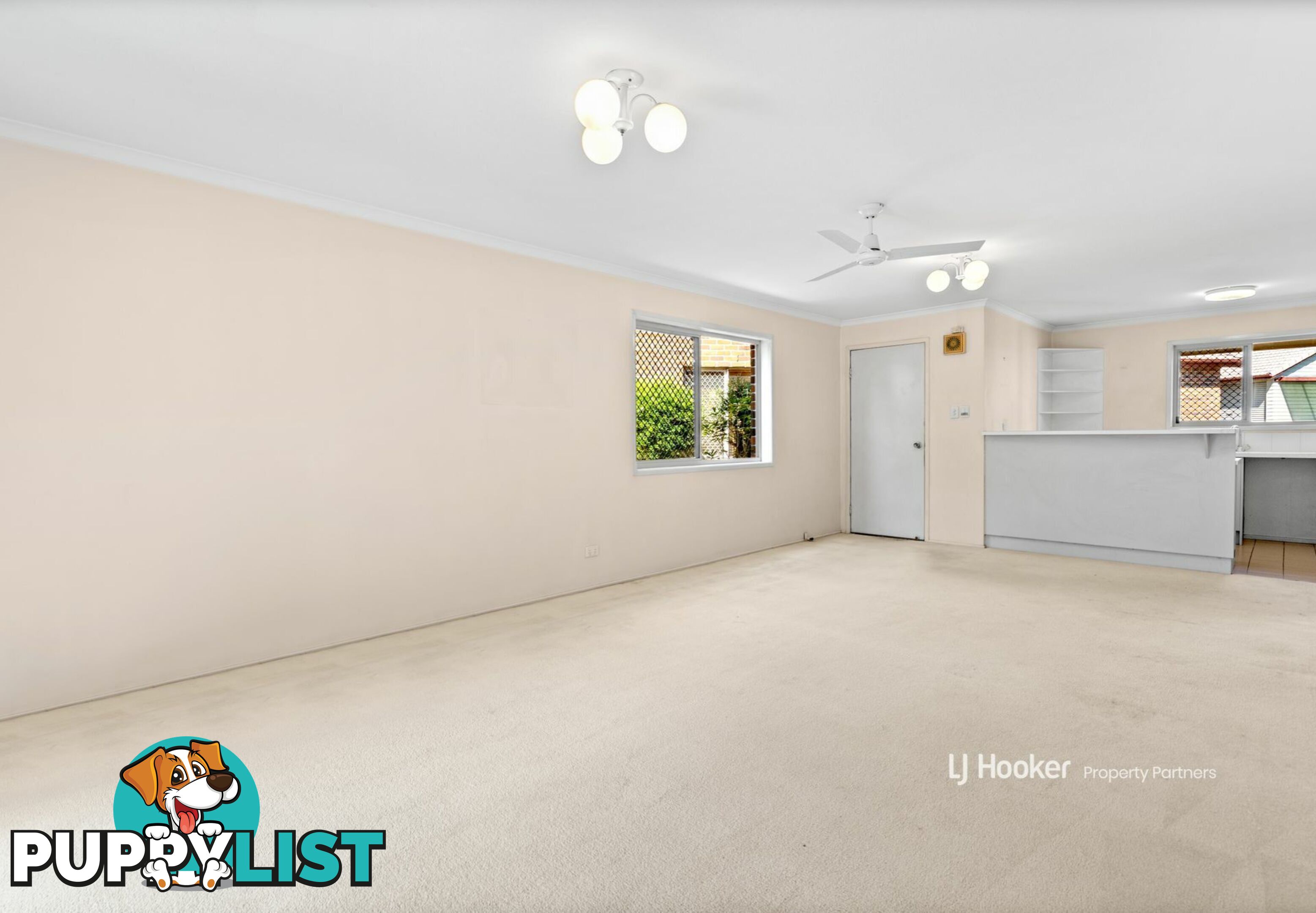 3/69 Stones Road SUNNYBANK HILLS QLD 4109