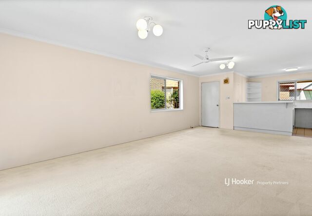 3/69 Stones Road SUNNYBANK HILLS QLD 4109