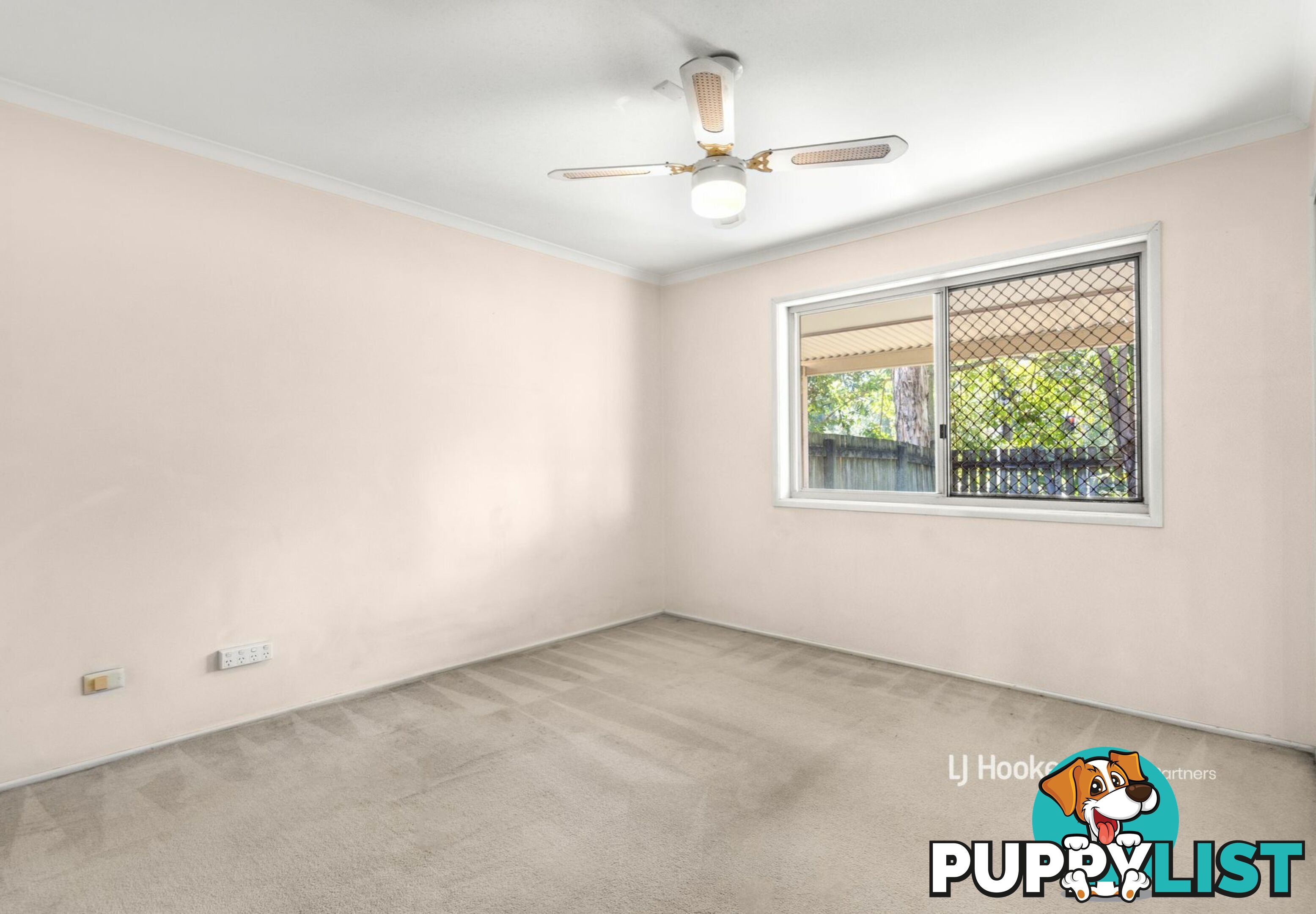 3/69 Stones Road SUNNYBANK HILLS QLD 4109