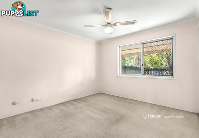 3/69 Stones Road SUNNYBANK HILLS QLD 4109