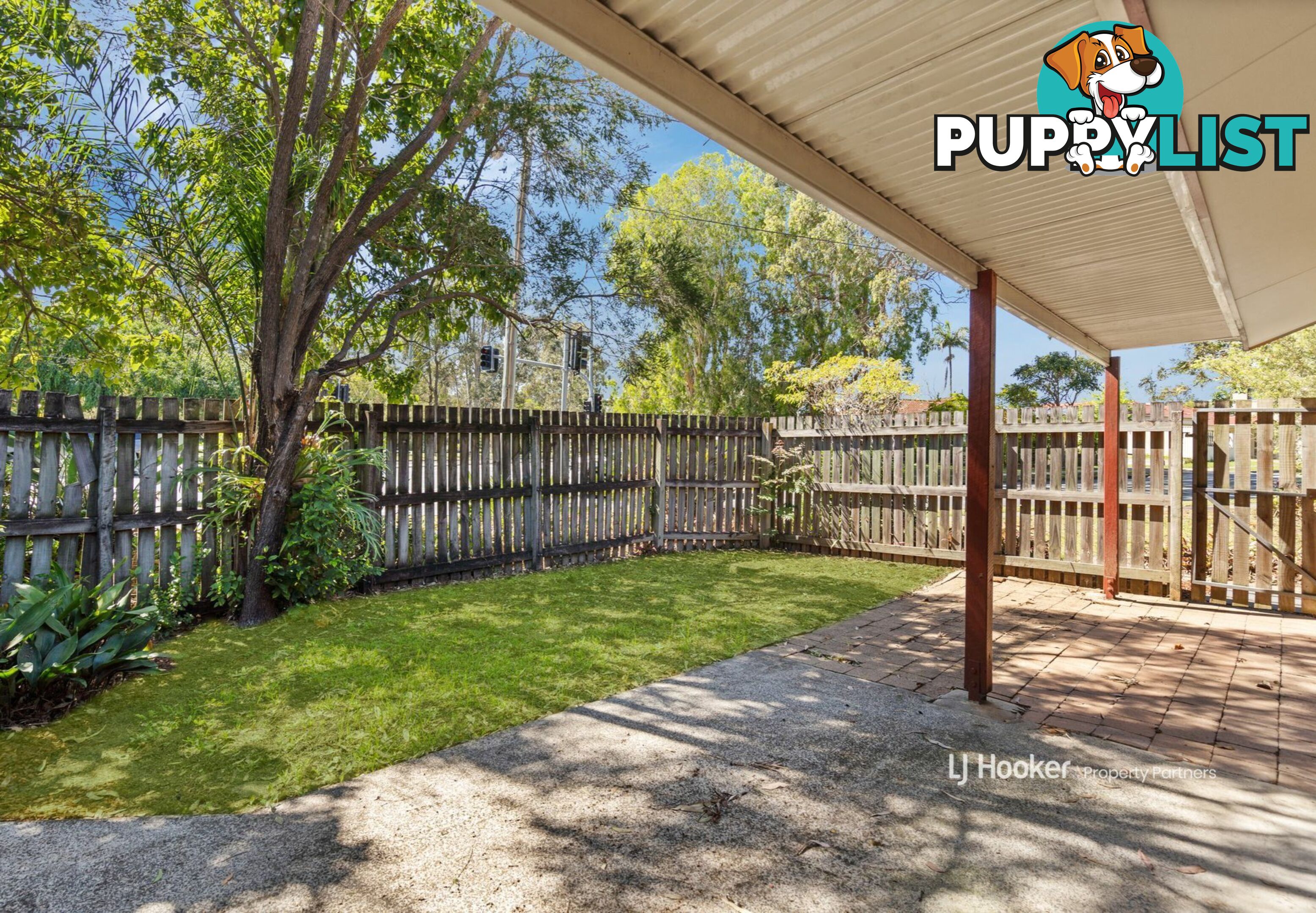 3/69 Stones Road SUNNYBANK HILLS QLD 4109