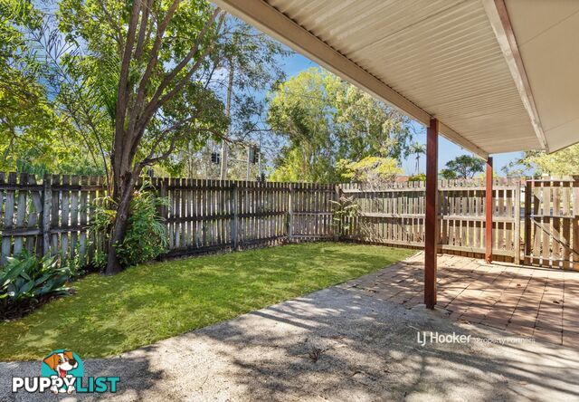 3/69 Stones Road SUNNYBANK HILLS QLD 4109