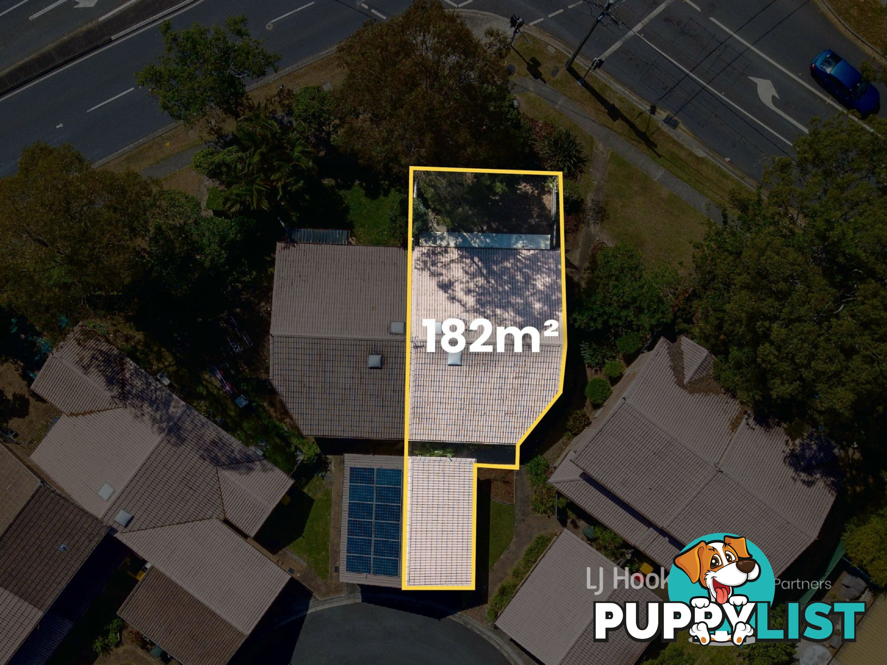 3/69 Stones Road SUNNYBANK HILLS QLD 4109