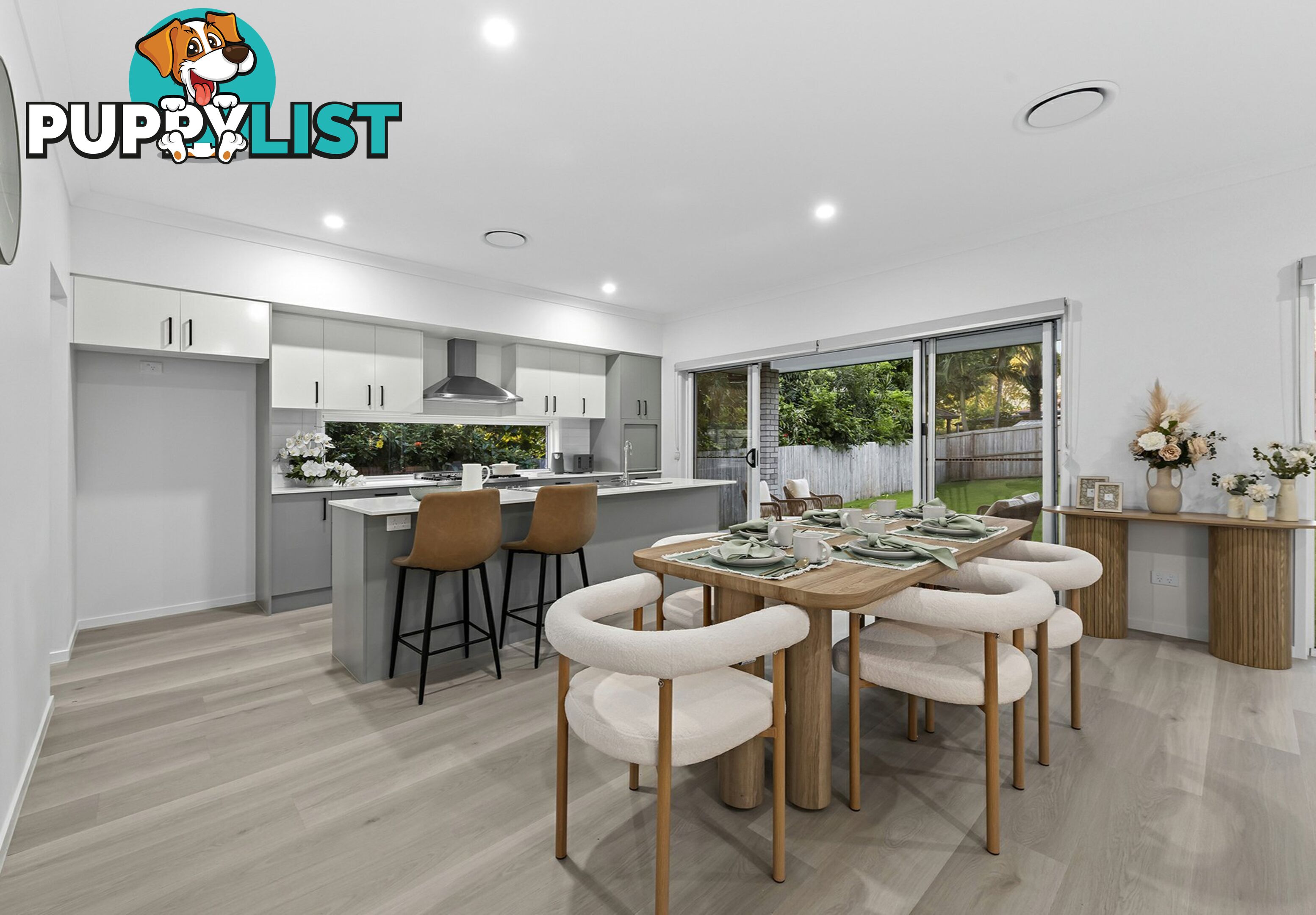 10 Mulgowie Street SUNNYBANK QLD 4109