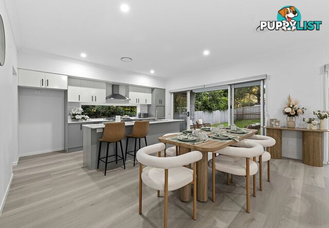 10 Mulgowie Street SUNNYBANK QLD 4109
