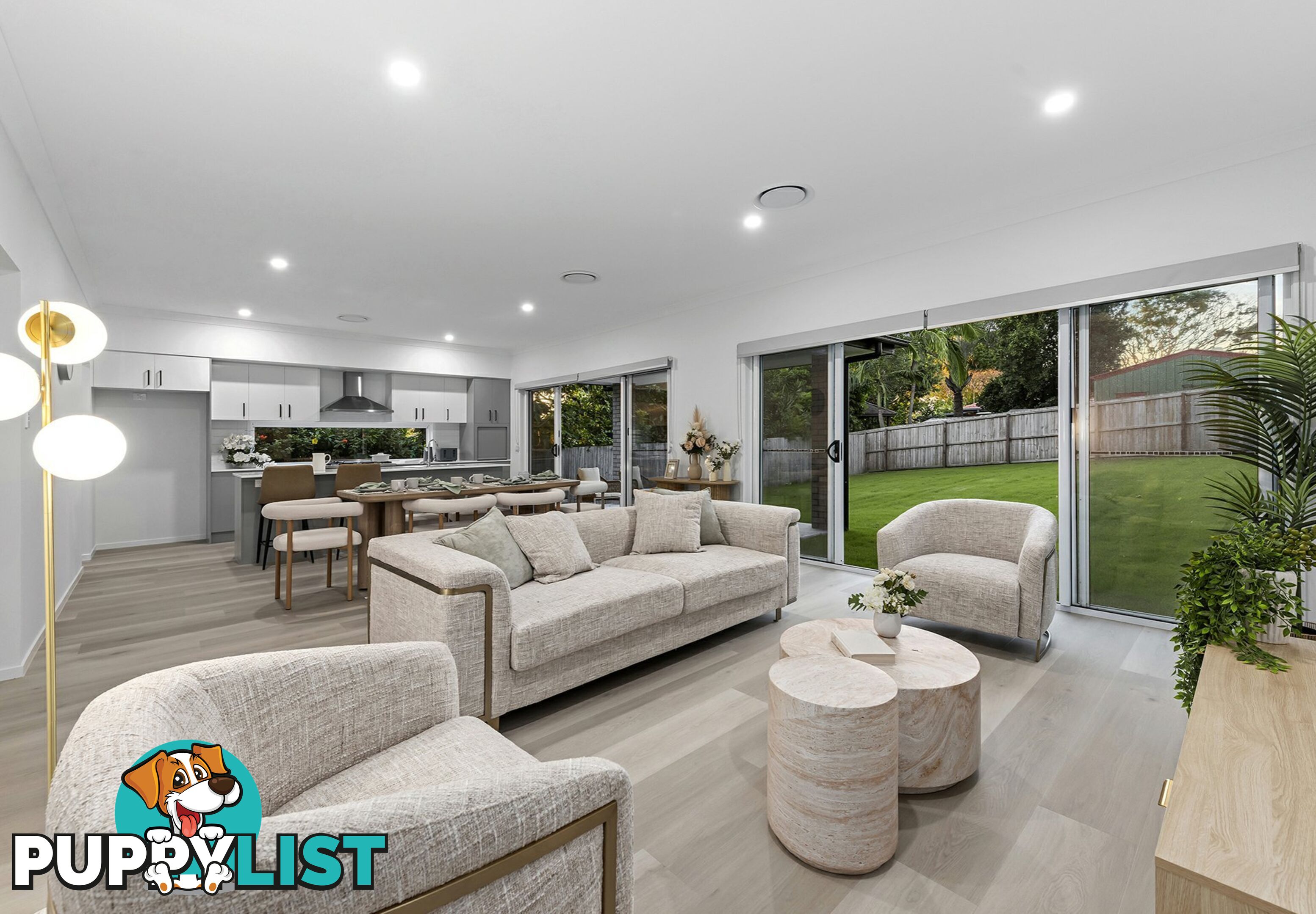 10 Mulgowie Street SUNNYBANK QLD 4109