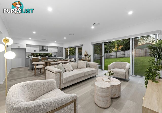 10 Mulgowie Street SUNNYBANK QLD 4109
