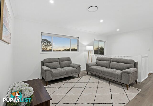 10 Mulgowie Street SUNNYBANK QLD 4109