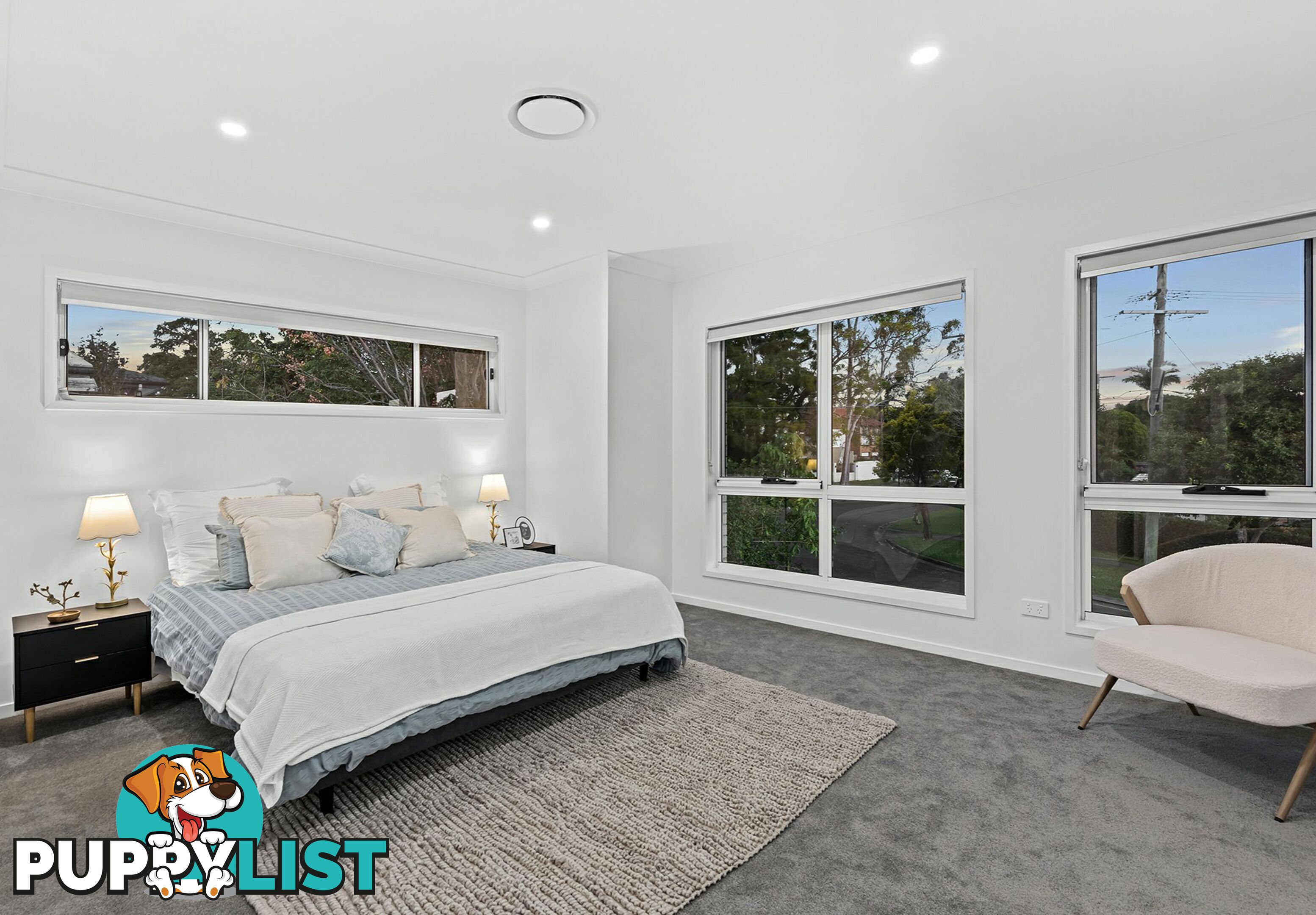 10 Mulgowie Street SUNNYBANK QLD 4109