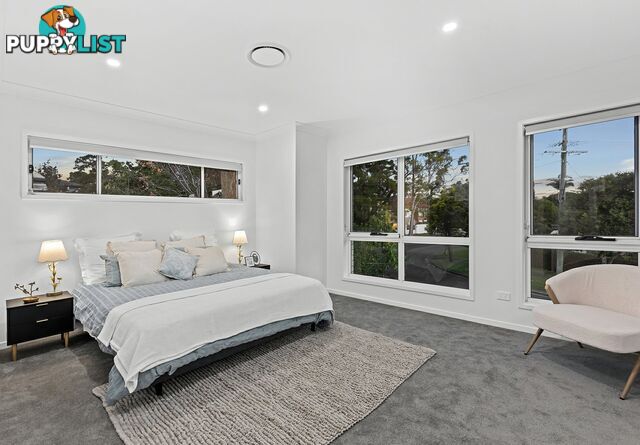 10 Mulgowie Street SUNNYBANK QLD 4109