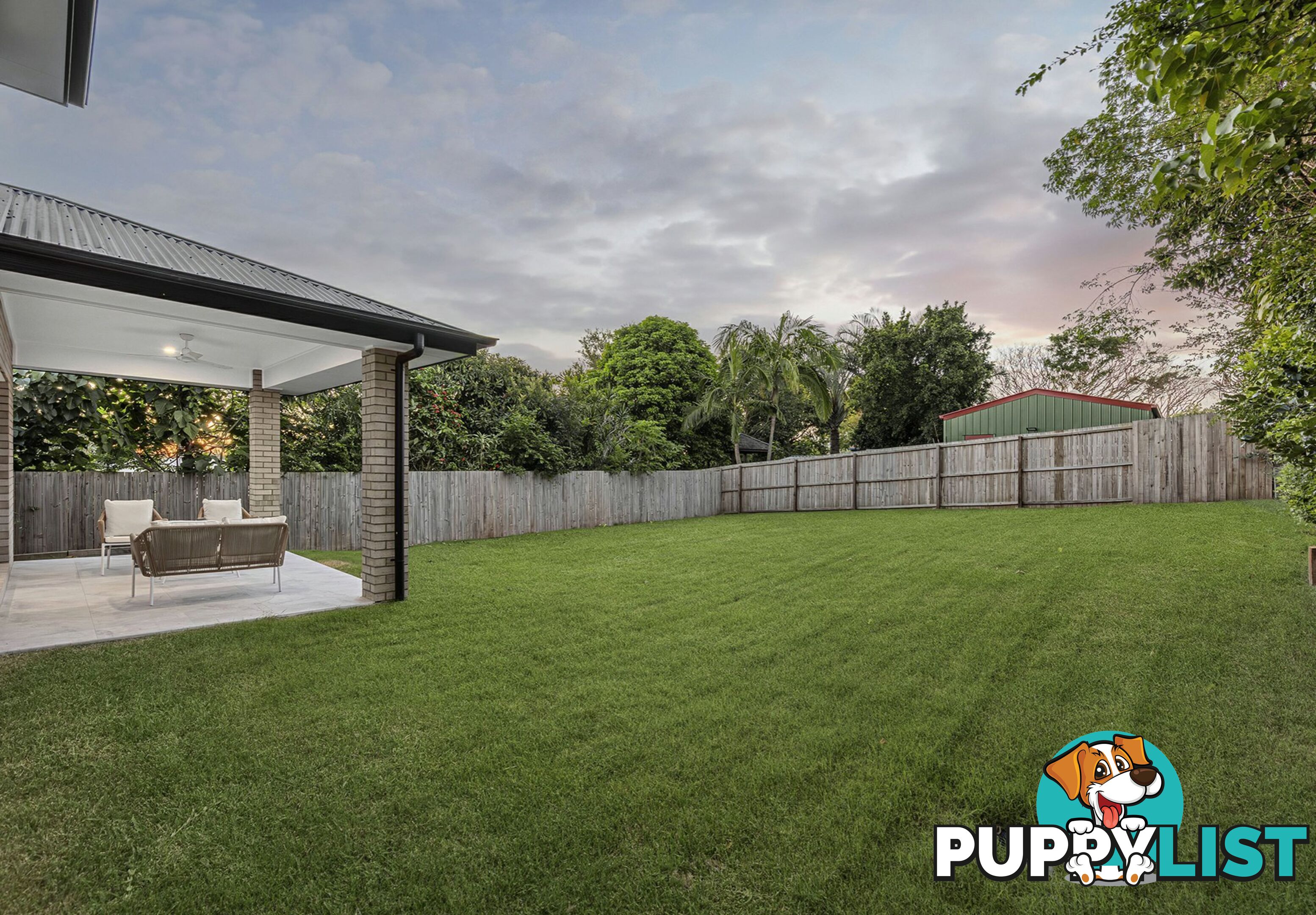 10 Mulgowie Street SUNNYBANK QLD 4109
