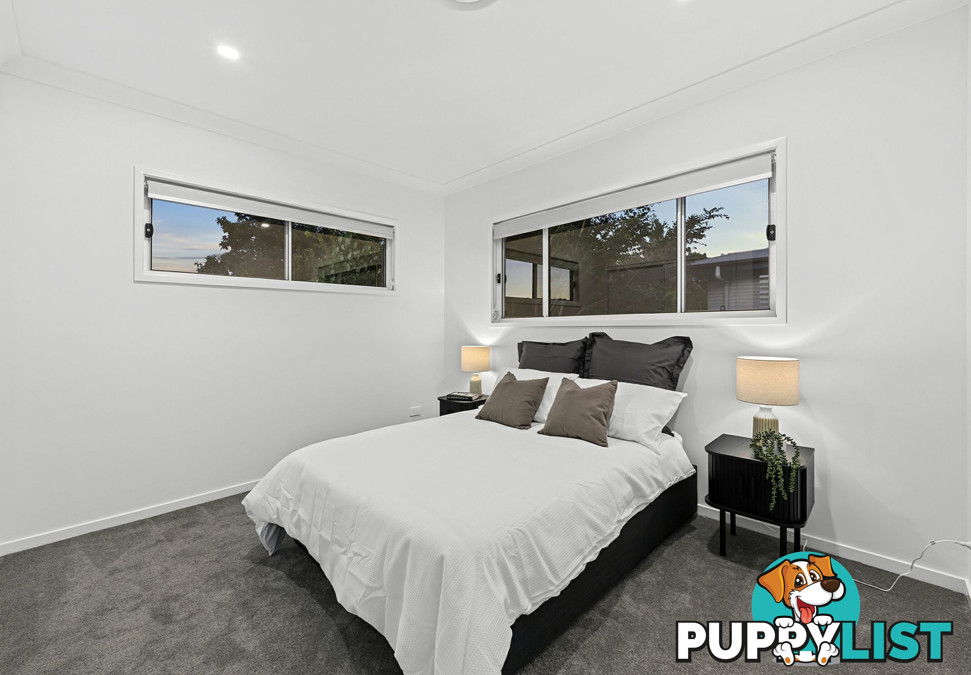 10 Mulgowie Street SUNNYBANK QLD 4109