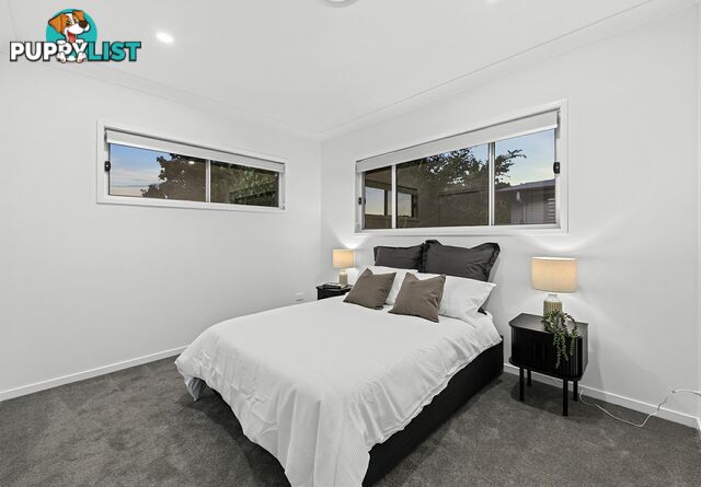 10 Mulgowie Street SUNNYBANK QLD 4109