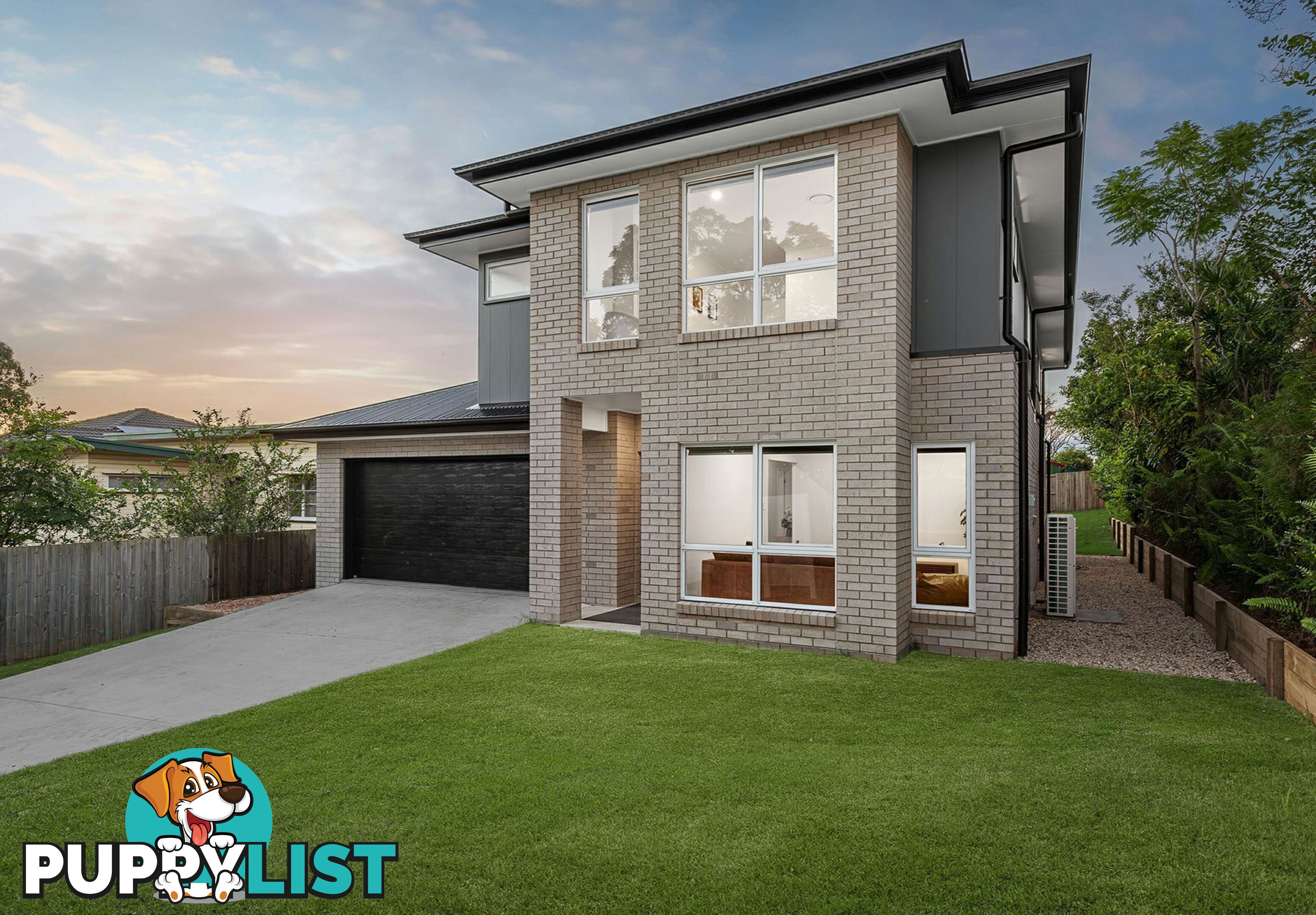 10 Mulgowie Street SUNNYBANK QLD 4109