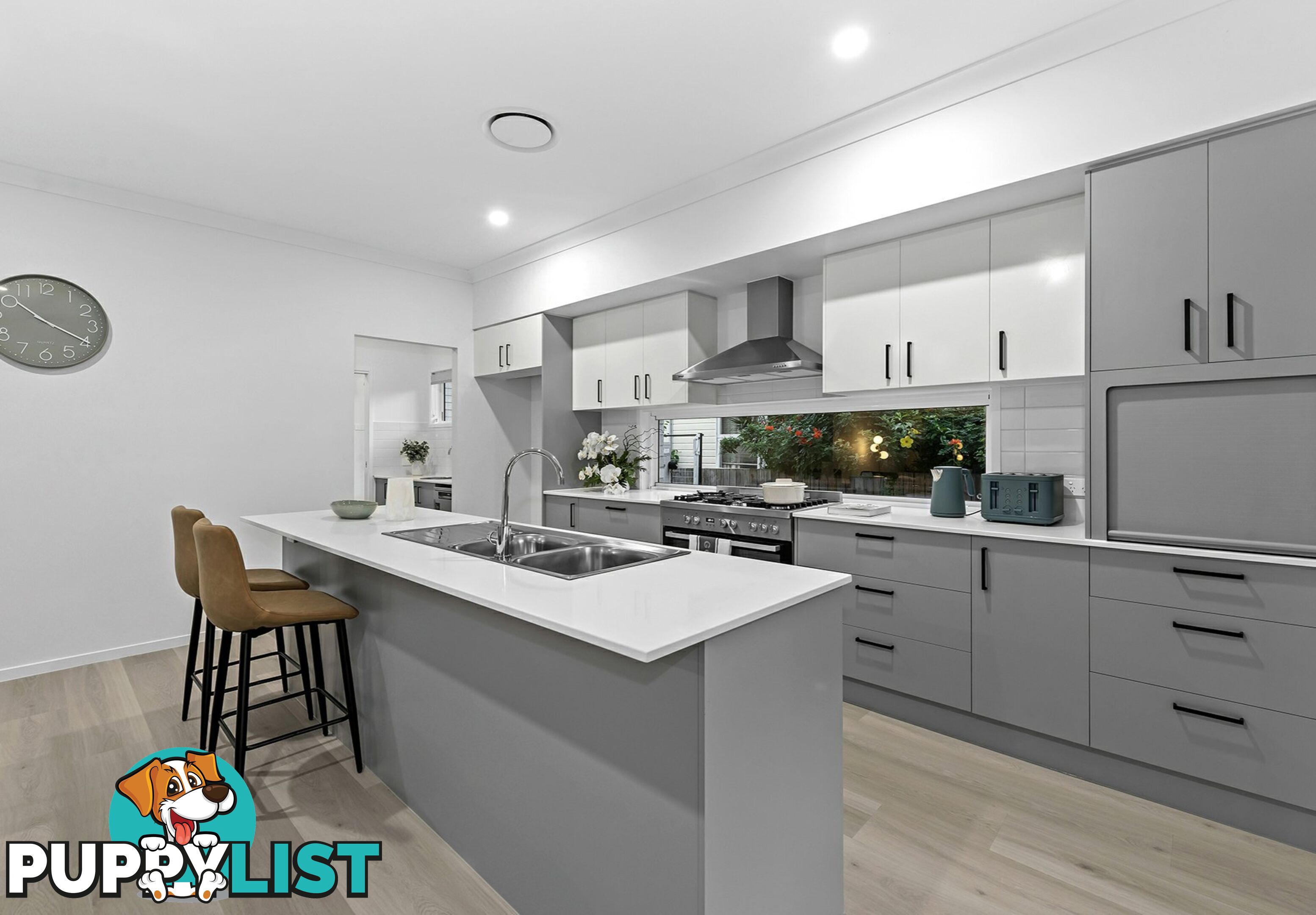 10 Mulgowie Street SUNNYBANK QLD 4109