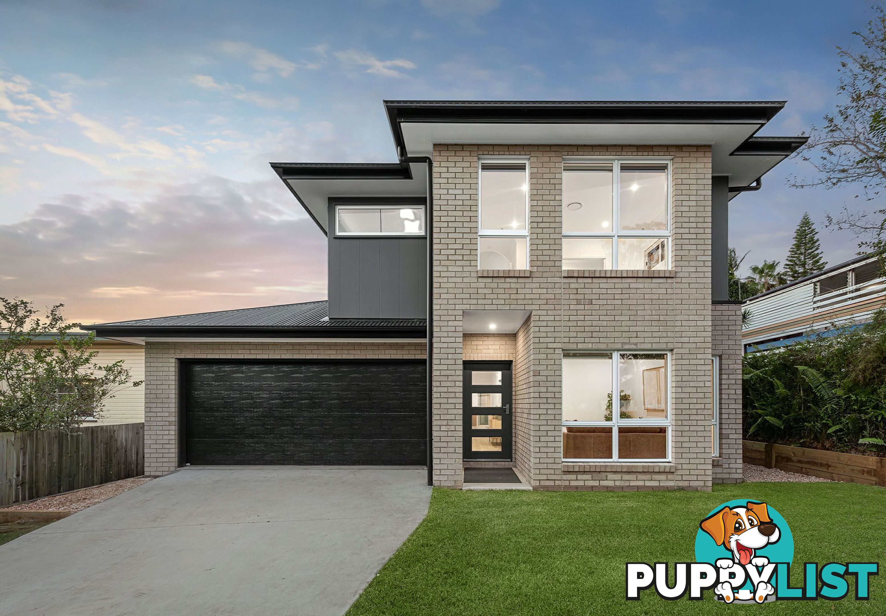 10 Mulgowie Street SUNNYBANK QLD 4109