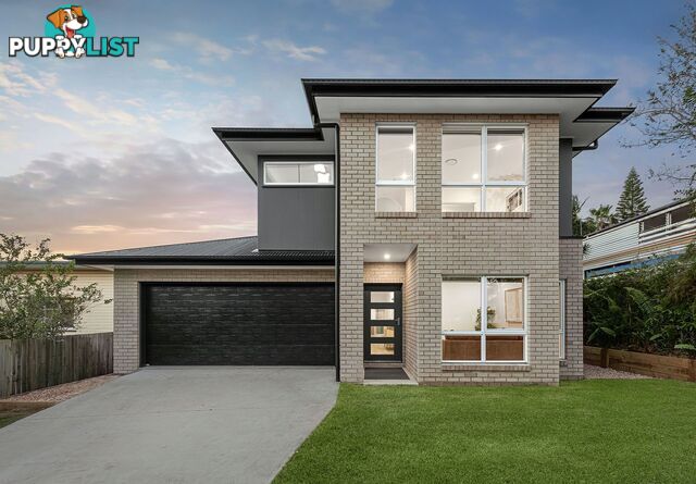 10 Mulgowie Street SUNNYBANK QLD 4109