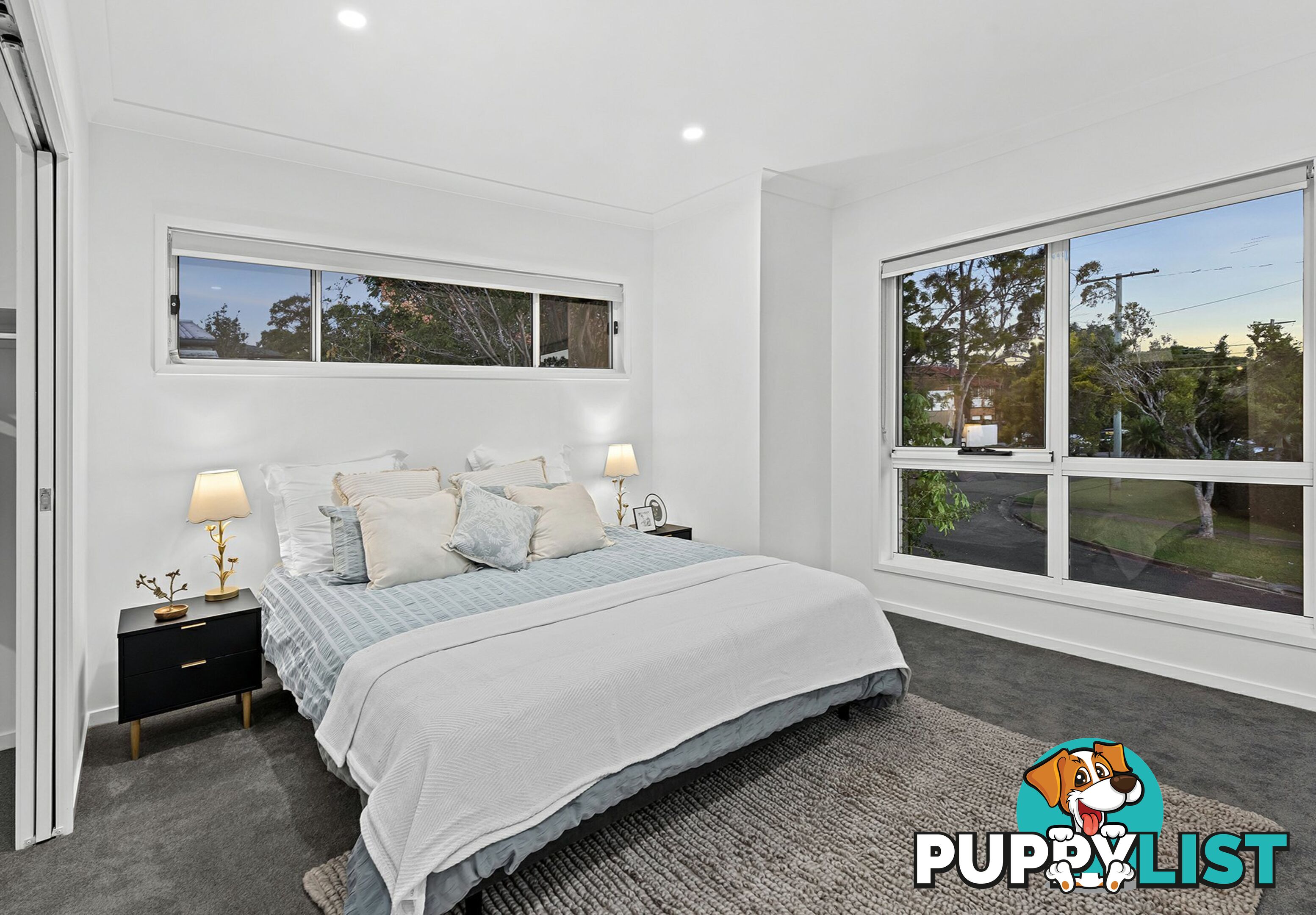 10 Mulgowie Street SUNNYBANK QLD 4109