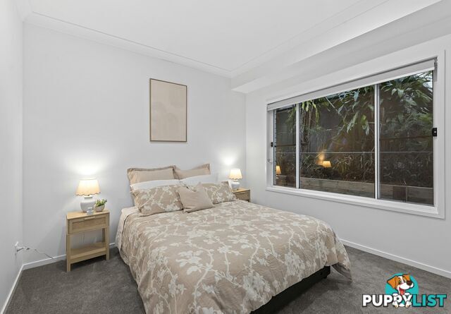 10 Mulgowie Street SUNNYBANK QLD 4109