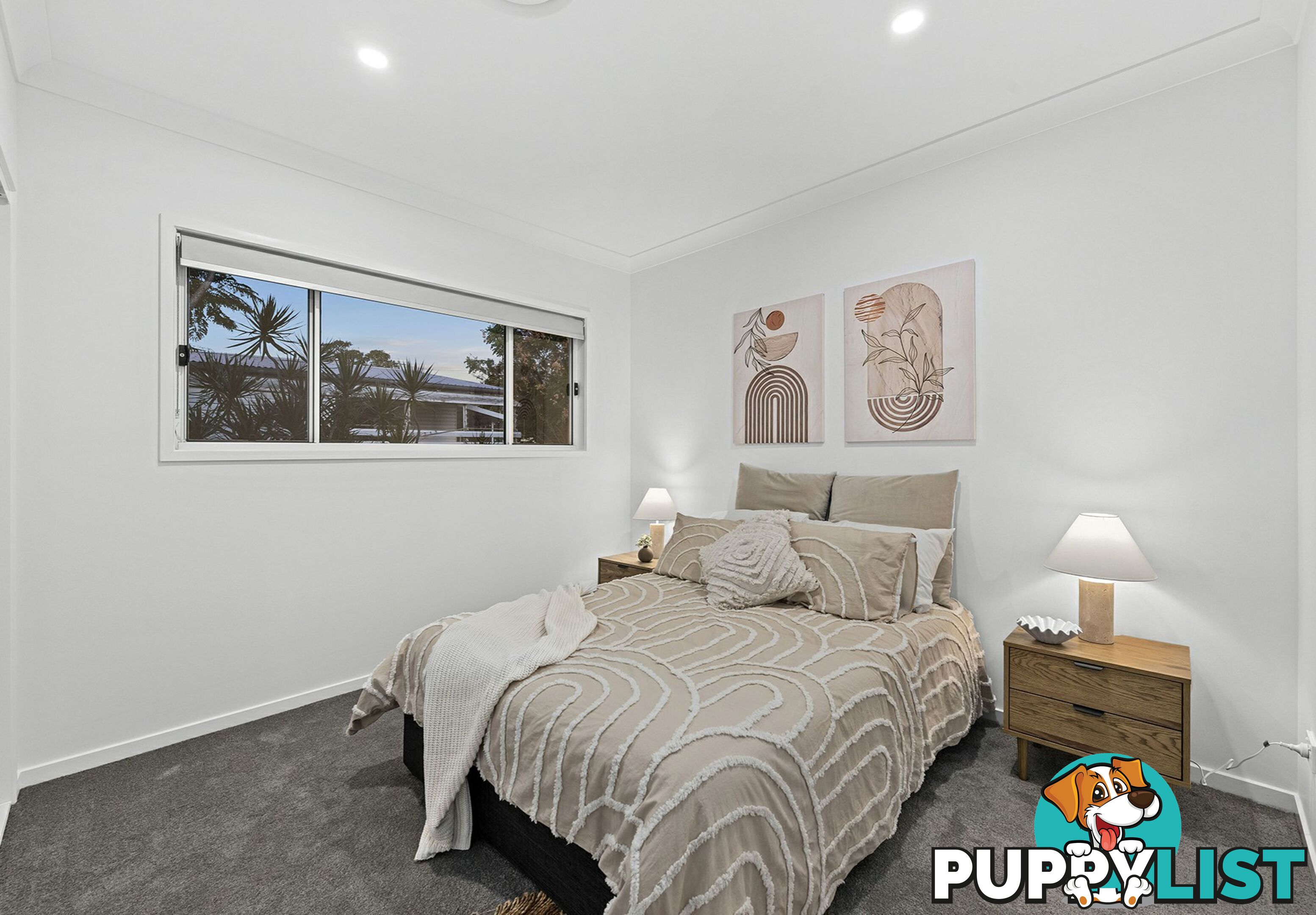 10 Mulgowie Street SUNNYBANK QLD 4109