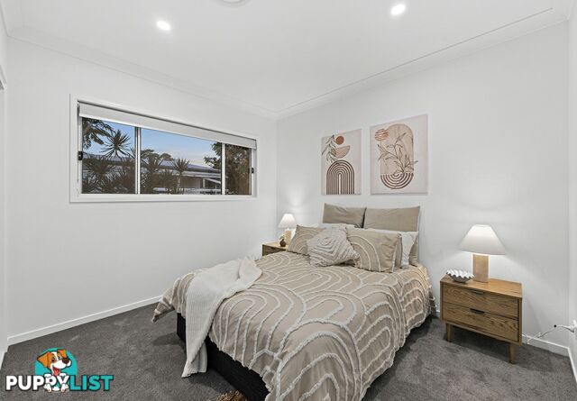 10 Mulgowie Street SUNNYBANK QLD 4109