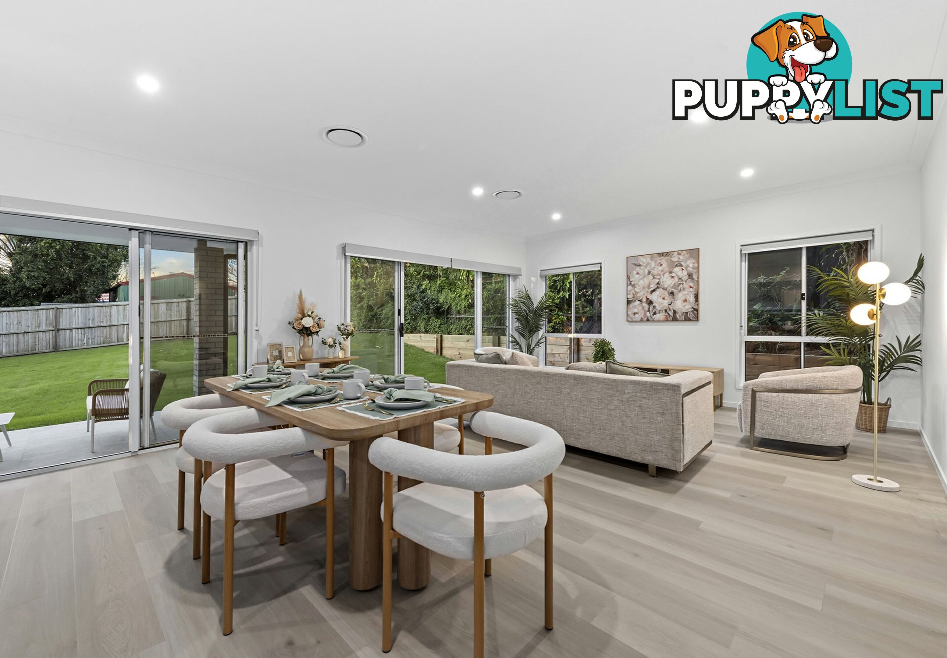 10 Mulgowie Street SUNNYBANK QLD 4109