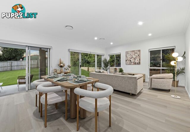 10 Mulgowie Street SUNNYBANK QLD 4109