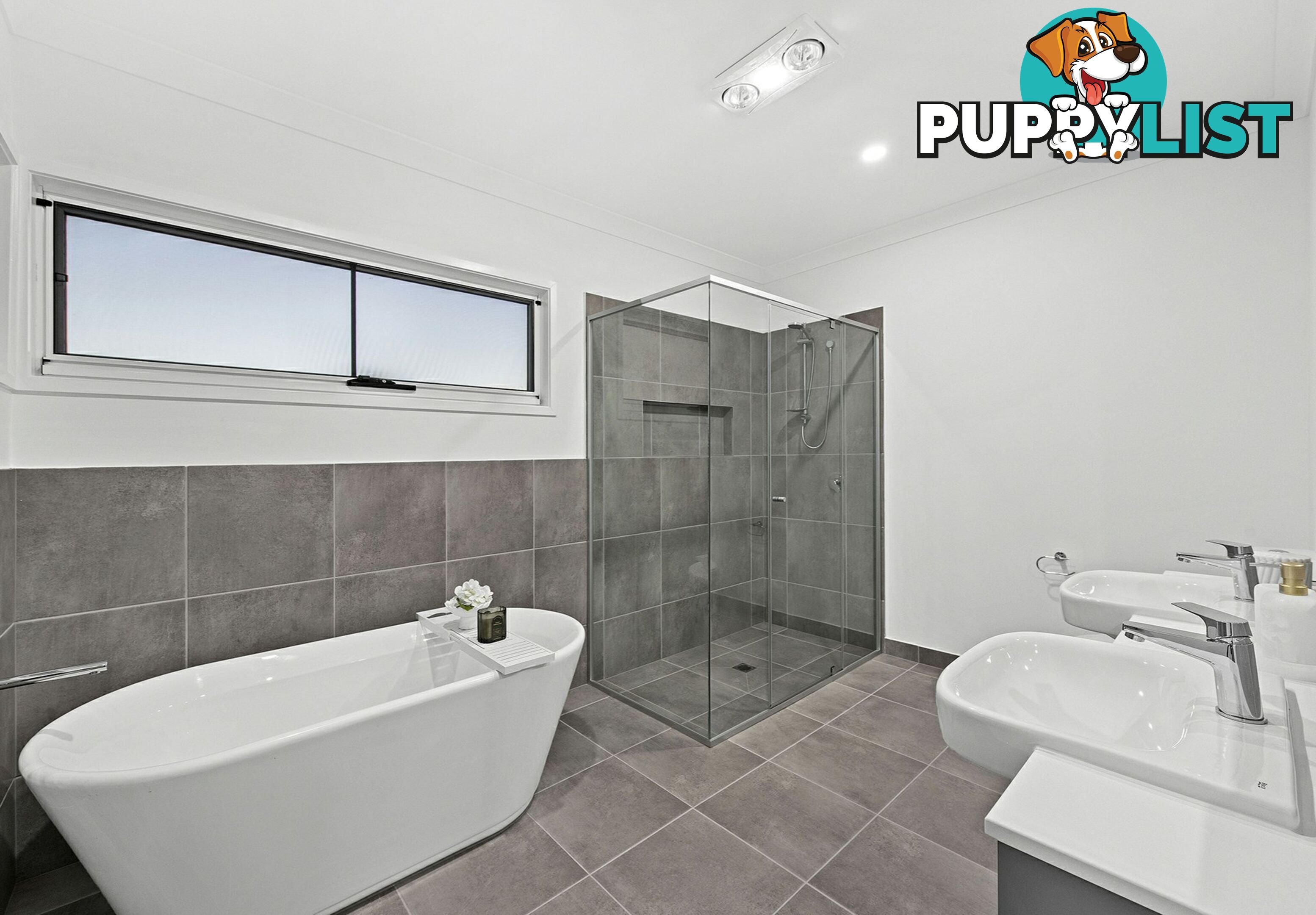 10 Mulgowie Street SUNNYBANK QLD 4109