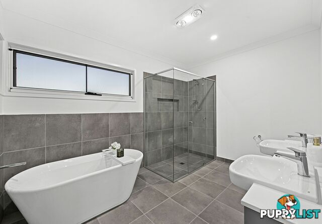10 Mulgowie Street SUNNYBANK QLD 4109
