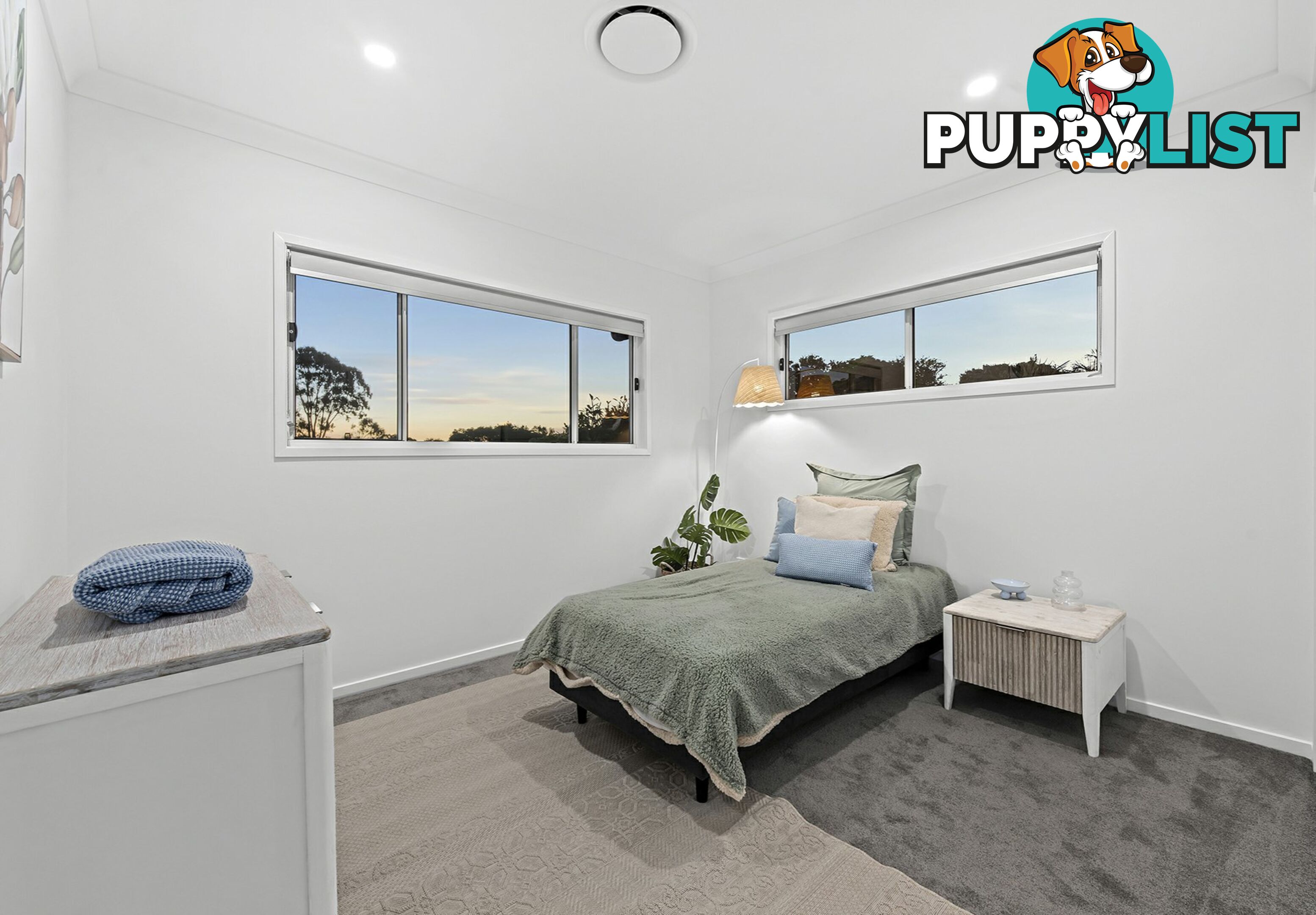 10 Mulgowie Street SUNNYBANK QLD 4109