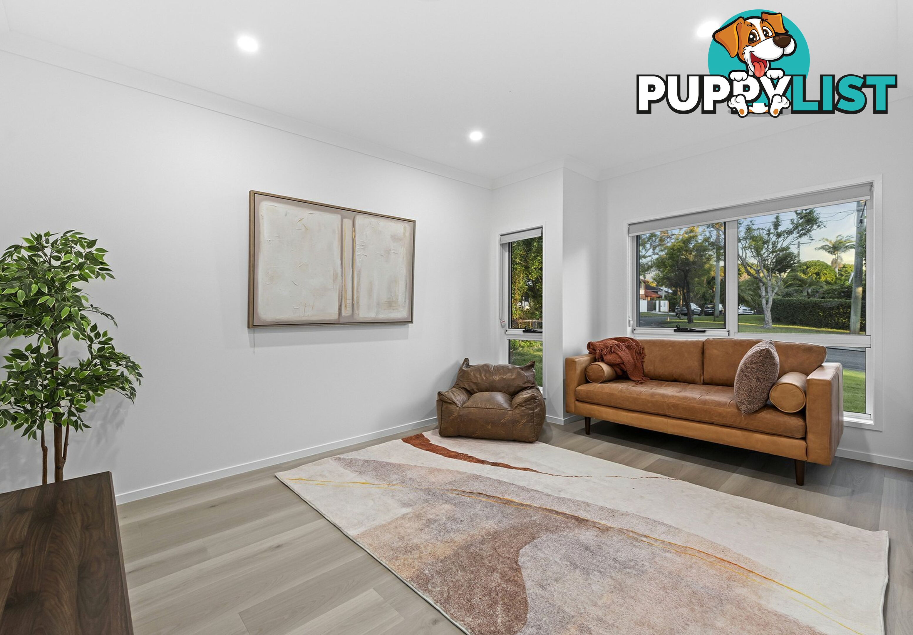 10 Mulgowie Street SUNNYBANK QLD 4109