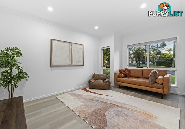 10 Mulgowie Street SUNNYBANK QLD 4109