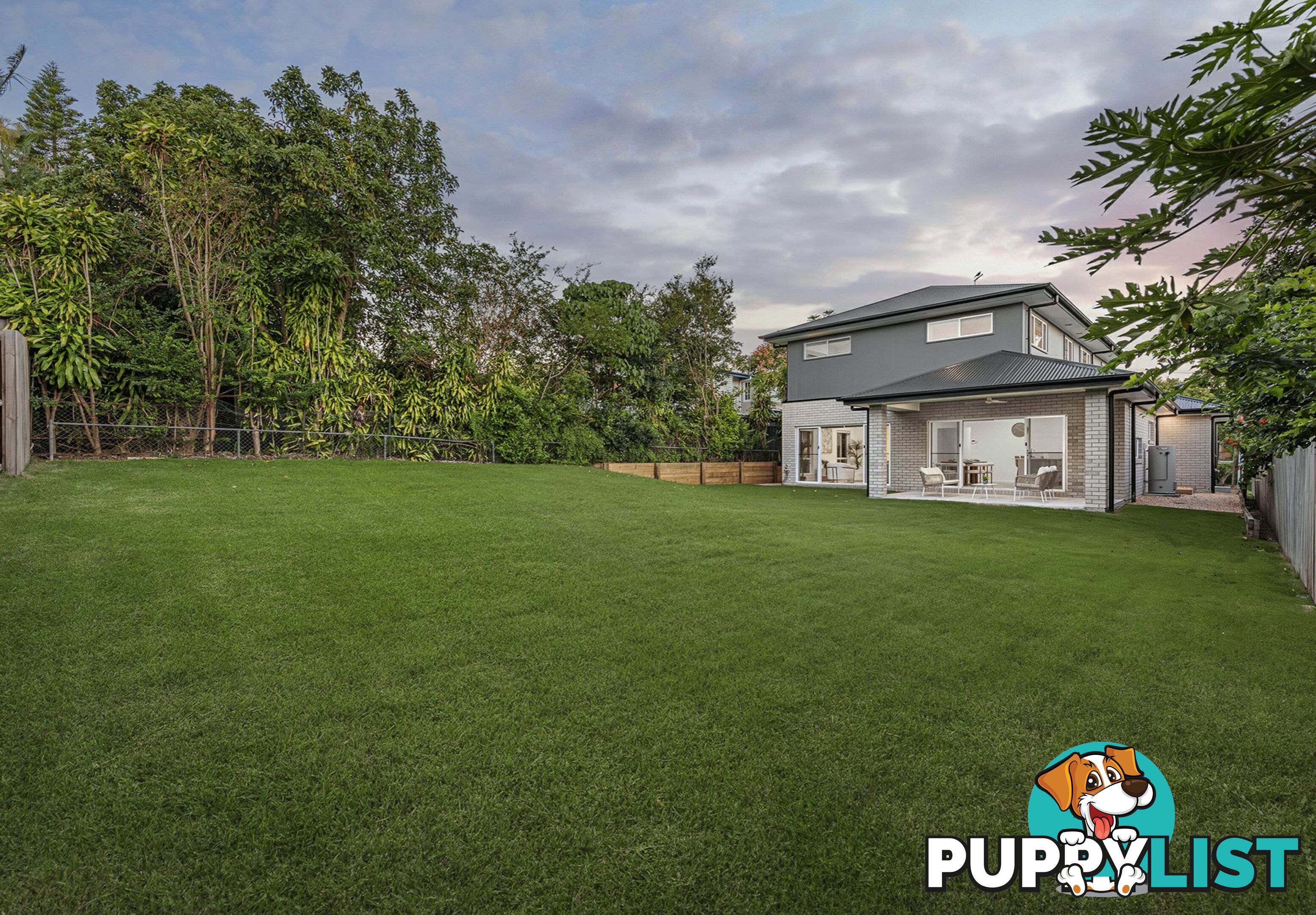 10 Mulgowie Street SUNNYBANK QLD 4109