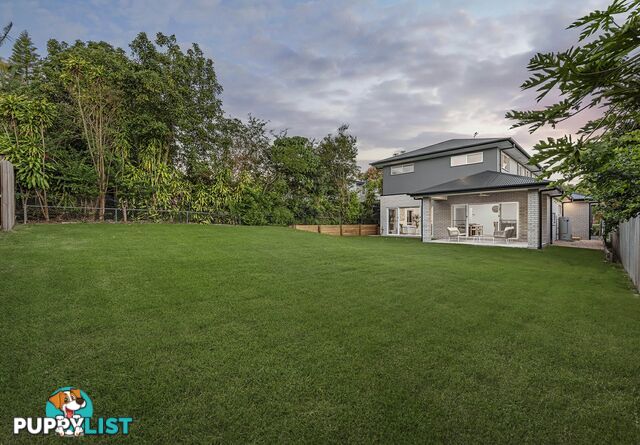 10 Mulgowie Street SUNNYBANK QLD 4109