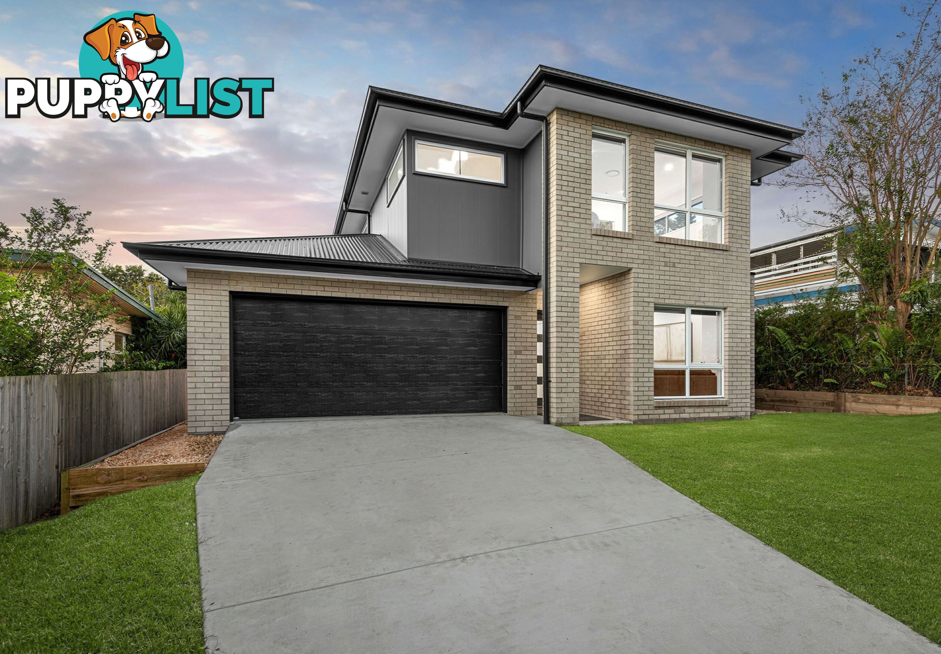 10 Mulgowie Street SUNNYBANK QLD 4109