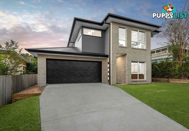 10 Mulgowie Street SUNNYBANK QLD 4109