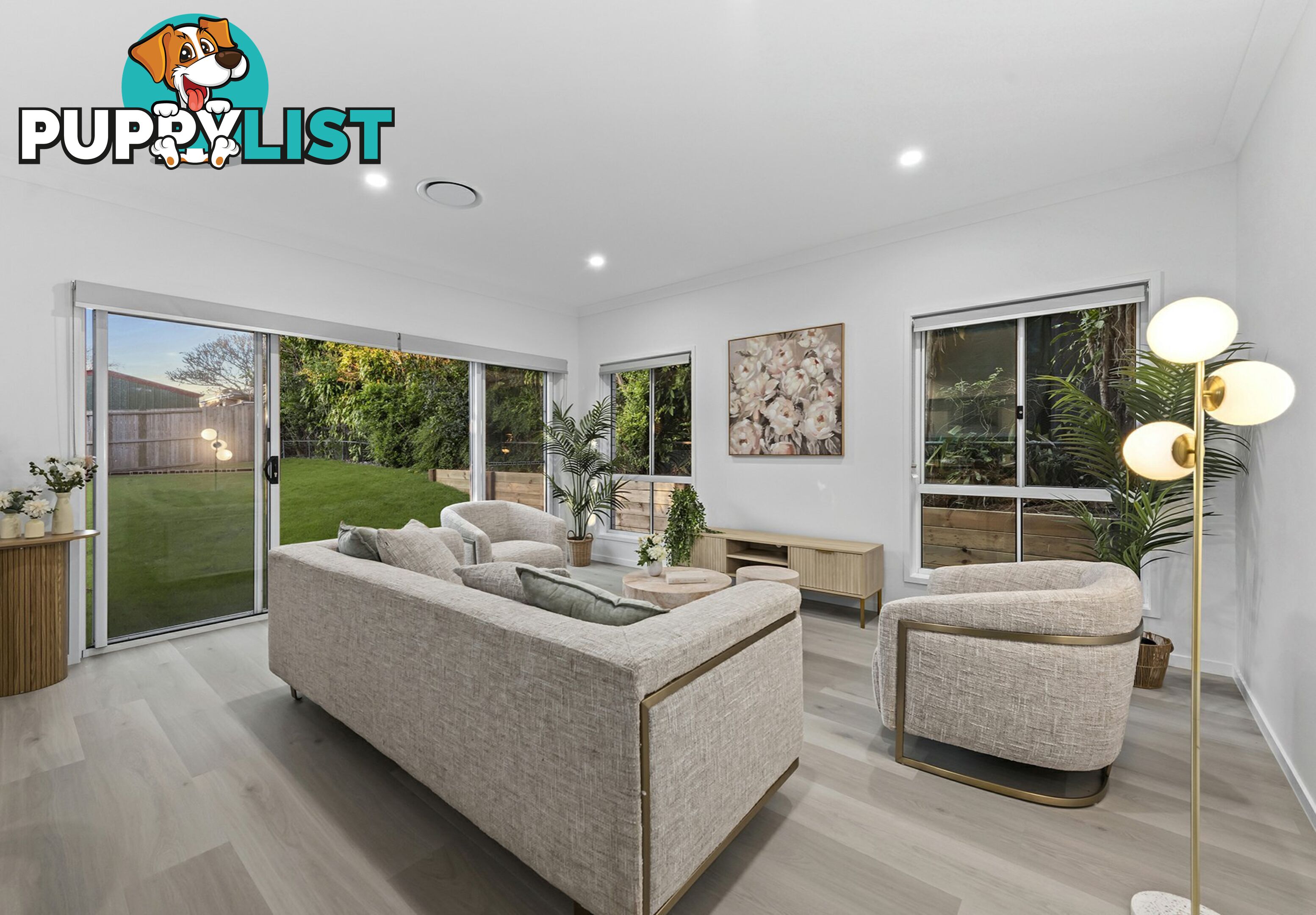 10 Mulgowie Street SUNNYBANK QLD 4109