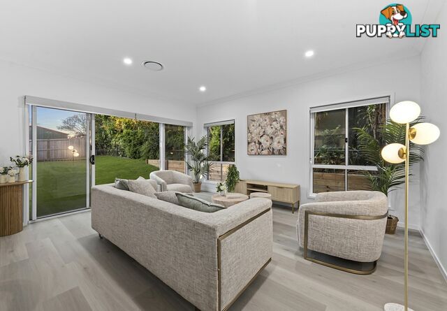 10 Mulgowie Street SUNNYBANK QLD 4109