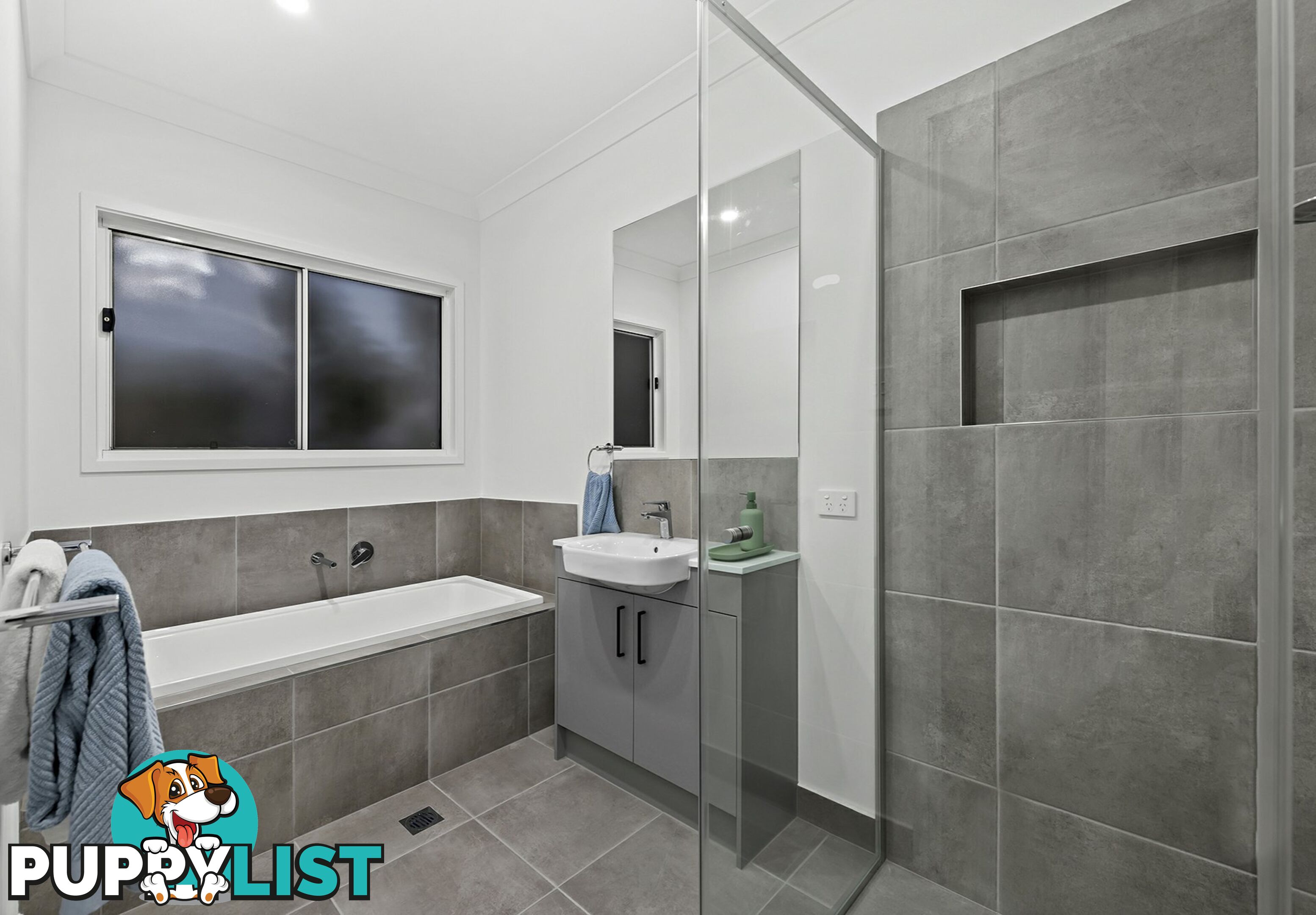 10 Mulgowie Street SUNNYBANK QLD 4109