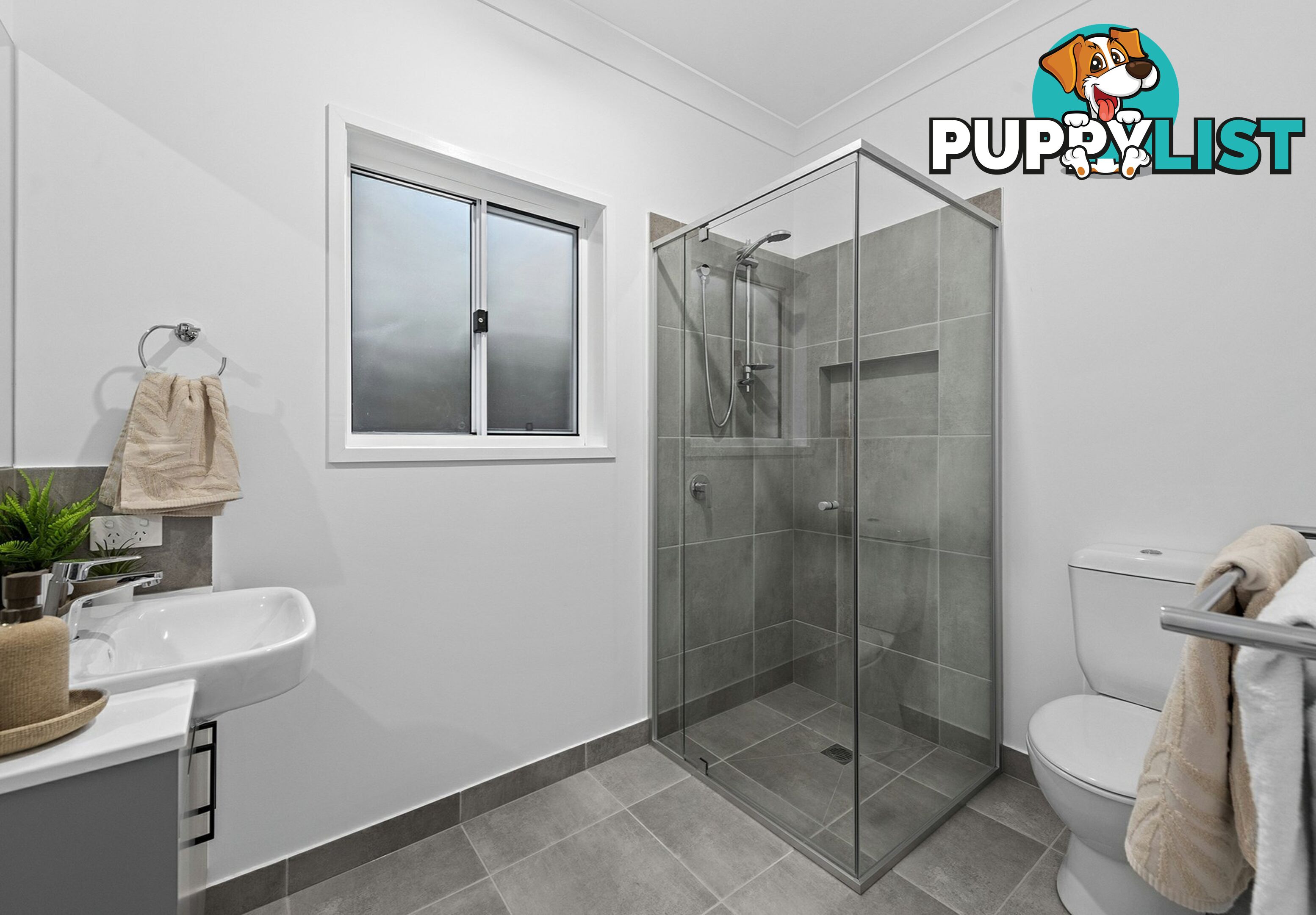 10 Mulgowie Street SUNNYBANK QLD 4109